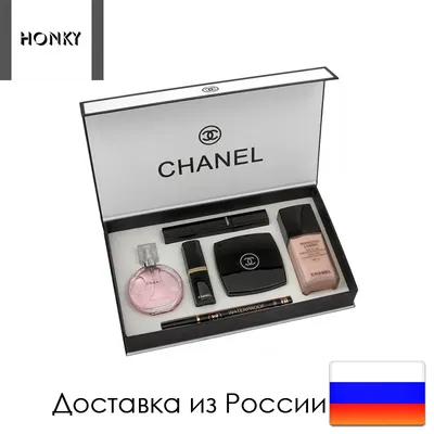 Le Lift Creme Крем-лифтинг универсальна текстура - CHANEL |  Malva-Parfume.Ua ✿