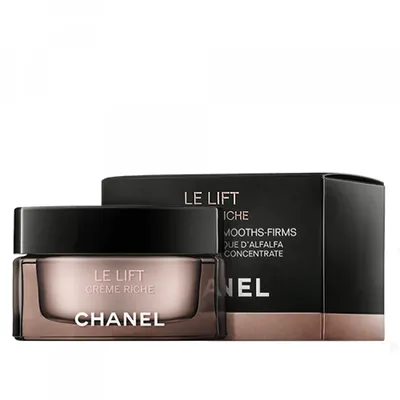 Крем для тела Chanel Coco Mademoiselle | Отзывы покупателей | Косметиста