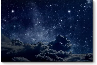 Скачать 800x1200 звездное небо, галактика, звезды, ночное небо, астрология  обои, картинки iphone 4s/4 for parallax