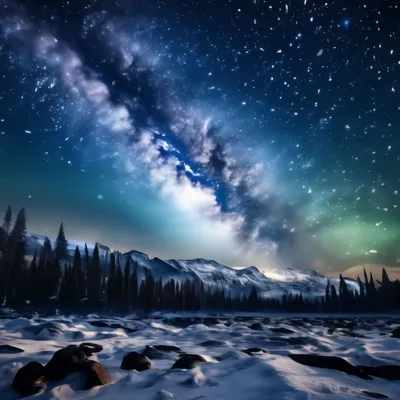 картинки : ночь, звезда, атмосфера, туманность, Космическое пространство,  Астрономия, звездное небо, Ночное небо, astronomical object 4912x2760 - -  1078799 - красивые картинки - PxHere