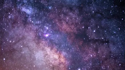 Космос космическое небо красивые …» — создано в Шедевруме