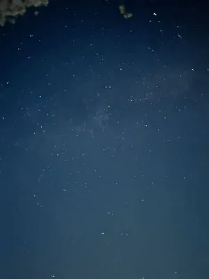 Телескоп \"Хаббл\" обнаружил самую далекую от Земли обозримую звезду - РИА  Новости, 31.03.2022
