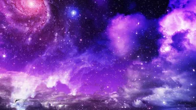 В селе Червишево появятся звездное небо и астроном | Вслух.ru