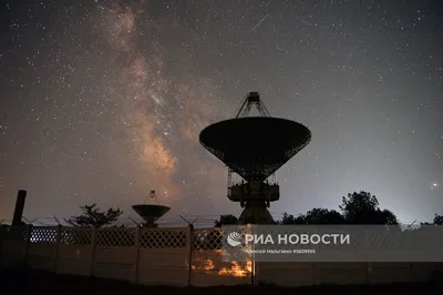 Потоки метеоров \"прольются\" этой ночью - 07.05.2021, Sputnik Беларусь