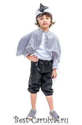 Костюм Мухомора для мальчика: продажа, цена в Одессе. Детские карнавальные  костюмы от \"Магазин одежды \"Модная вещь\"\" - 1283576740