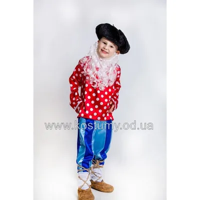 Набор костюмов по сказке Репка: купить для школ и ДОУ с доставкой по всей  России
