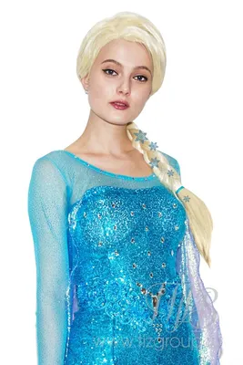 Костюм для девочек «Холодное сердце 2», платье принцессы, детская Снежная  королева, косплей, Рождественская одежда, платье Эльзы, нарядная одежда для  Бала | AliExpress