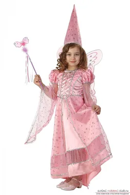 Простые костюмы феи. Костюмы для девочек своими руками в фото-уроках. |  Paper doll dress, Birthday girl outfit, Birthday outfit