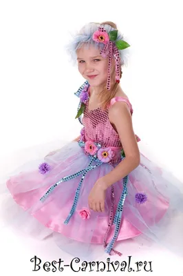 Фея, эльф | Детские костюмы, Карнавальный костюм, Одежда для кукол