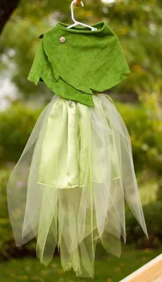Необычное платье своими руками из нейлона с крыльями феи, украшения, костюм  для девочек и детей – лучшие товары в онлайн-магазине Джум Гик
