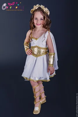 Сексуальные костюмы греческой богини для взрослых, косплей атены, римской  принцессы, Хэллоуин, карнавал, вечеринка, нарядное платье | AliExpress