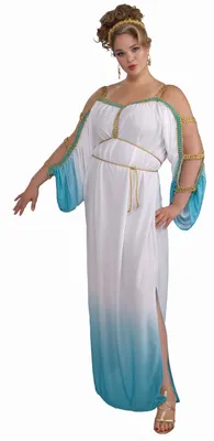 костюм греческой богини 264 для ребёнка купить в интернет-магазине: фото,  описание, отзывы