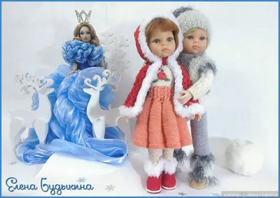 🌟 🇺🇸 Costumes Kai and Gerda Kids — Shop GrandStart.ru 🌟 - YouTube
