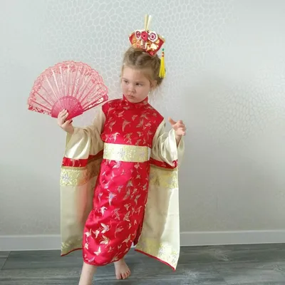 Как развивался традиционный костюм в Китае | Место Культуры | Дзен