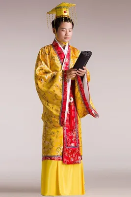 Надувной костюм Китаец, 320130, размер 2,7 м | Сравнить цены на ELKA.UA