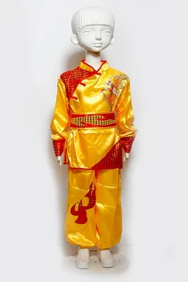Мужской костюм Immortal фу JiuYun он рассчитан на китайцев драма Сан-Цянь  Ya Sha Swordmen принц Embroiery Косплэй фотографии сценический наряд ханьфу  | AliExpress