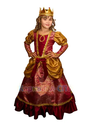 Шахматная королева, карнавальный костюм для девочки, бальное платье в  интернет-магазине Ярмарка Мастеров по цене 18000 ₽ – OKP70RU | Карнавальный  костюм, Санкт-… | Костюм, Карнавальный костюм, Модные стили