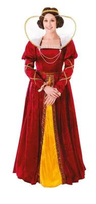 Костюм Снежной Королевы для взрослых на Хэллоуин, маскарадный костюм  принцессы Эльзы | AliExpress