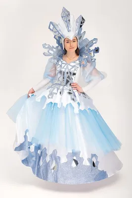 Карнавальный костюм королева из бархата рост 116-140 (ID#1493712077), цена:  975 ₴, купить на Prom.ua