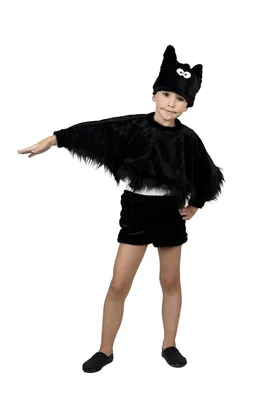 название товара wholesale детские крылья вампира хэллоуина аксессуары для  косплея и маска для глаз летучей мыши плащ вампир костюм летучей мыши|  Alibaba.com
