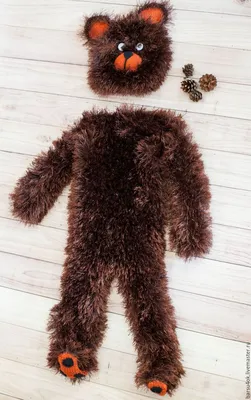 3 м огромный надувной костюм медведя, взрослый женский полный костюм  животного, мультяшный персонаж, необычное платье, товары для Хэллоуина |  AliExpress