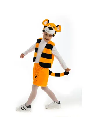 Массивный костюм тигра для косплея, костюм-талисман, кукла-животное, наряд  для взрослых, реквизит для мероприятий | AliExpress
