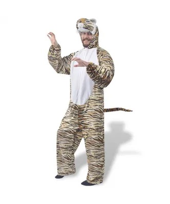 Карнавальний костюм тигра: 250 грн. - Одежда для мальчиков Глеваха на Olx