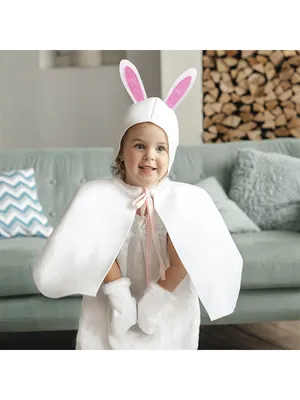 Пасхальный костюм кролика талисман насекомый кролик заяц высшего качества  для взрослых мультяшные костюмы кролика мультяшные костюмы Хэллоуин  карнавал костюм персонажа | AliExpress