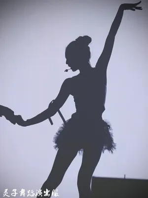 Image from  https://s-media-cache-ak0.pinimg.com/736x/06/87/b6/0687b6ab7cdad33588c5e811df4773b6…  | Vêtements de danse, Danse moderne, Costumes de danse contemporaine