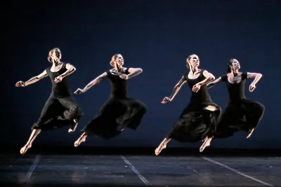 танцы в черном как сделать костюм для танца в черном цвете, много фото -  школы танца Divadance