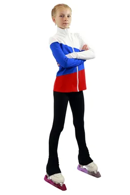 30 знаменитых костюмов для фигурного катания, достойных собственной золотой  медали - ФК Конспирология - Блоги - Sports.ru