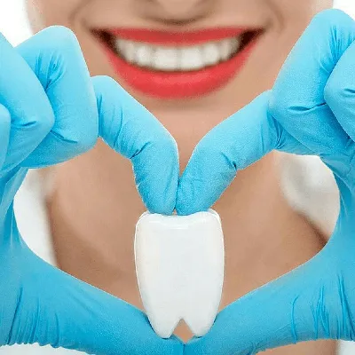 Костная пластика при имплантации зубов в Минске, цена