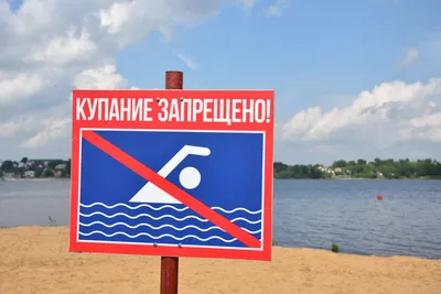 Костромской пляж ужаснул жителей лежащими на песке трупами | K1NEWS Кострома