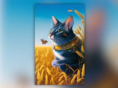 Сиамский кот и мышь стоковое фото. изображение насчитывающей поддача -  28586378