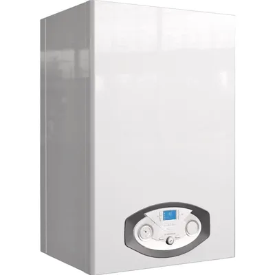 Газовый котел Ariston Genus Premium Evo HP 100 KW – купить в  интернет-магазине | Smartclimate