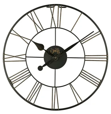 Часы настенные со стразами купить цена, фото отзывы в интернет магазине  NewTed.ru