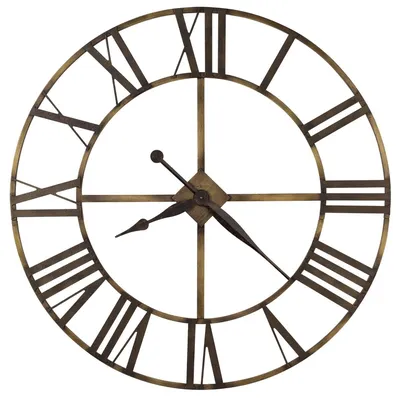 Часы настенные интерьерные большие / часы кованые / часы бесшумные  металлические / часы на стену большие / кованые элементы / кованые изделия  /белые — купить в интернет-магазине по низкой цене на Яндекс Маркете