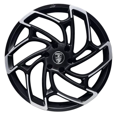 Выбирайте кованные диски ЗАО \"Слик\", вместо брендированных Slik'ов! (О  нынешним состоянии рынка колесных дисков) — Lada Приора хэтчбек, 1,6 л,  2013 года | колёсные диски | DRIVE2
