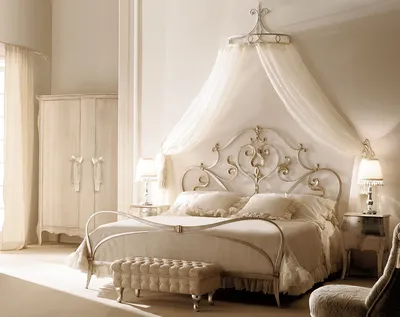Элитные кованые кровати премиум класса с участием дизайнеров из Европы: 6  000 000 сум - Мебель для спальни Ташкент на Olx