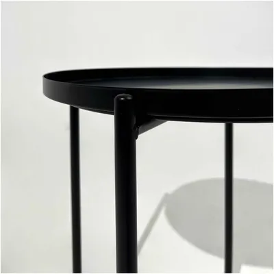 Круглые кованые столы - купить круглый кованый стол в Москве, цены в  каталоге интернет-магазина DG-HOME