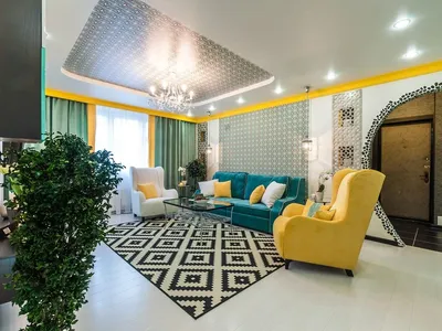 Современные ковры и ковровые покрытия | Магазин современных ковров и  ковровых покрытий в Дубае