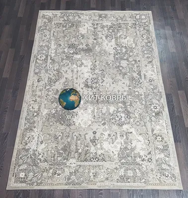 Купить ковер Genova 38388 7272 70 (Бельгия) в Москве - интернет-магазин  Carpet Gold