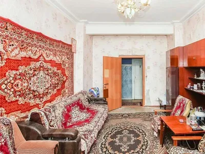 КОВРЫ ОПТОМ - продажа ковров в Москве и доставка по России