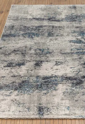 Современные ковры - последние тенденции обустройства интерьера - Бізнес  новини Маріуполя