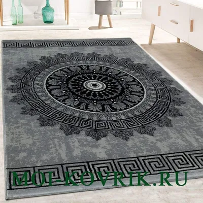 Купить ковры 150x200 см оптом от производителя Тамитекс