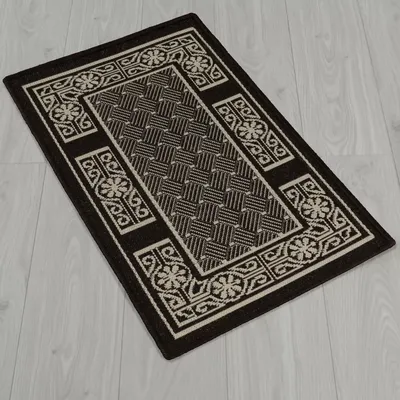 Бельгийские ковры-циновки Balta-Grace прекрасно вписываются в разные стили  интерьеров. Актуальные и популярные современные и… | Instagram