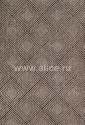 Ковер Витебские ковры Циновка ТПЕ 1 - купить по выгодной цене в  интернет-магазине OZON (1261258705)