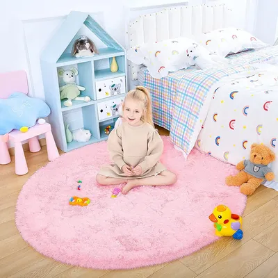 Детские ковры купить в Москве по доступной цене с доставкой в  интернет-магазине «Эко-ковры»