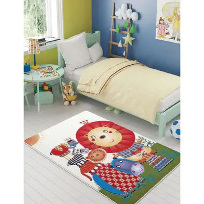 Красочный Коврик, пушистый Радужный ковер, утолщенные ковры для гостиной,  плюшевые коврики для девочек, декоративные коврики для детской комнаты |  AliExpress