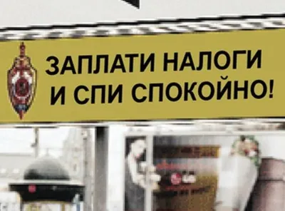 Квадратный метр резинового покрытия в Ставрополе купить квадратный метр  резинового покрытия цена